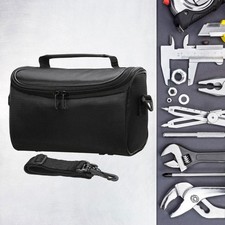 Fiber Fusion Splicer Tool Bag