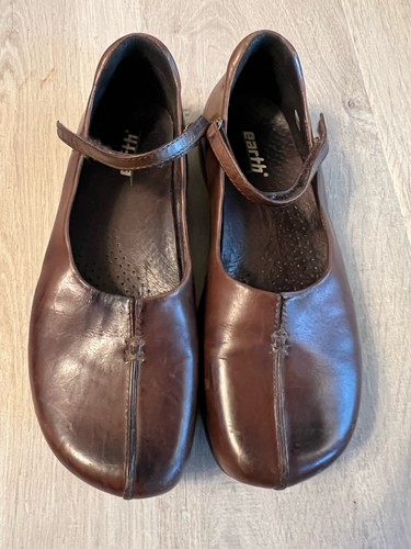 Womens kalso earth - 8,