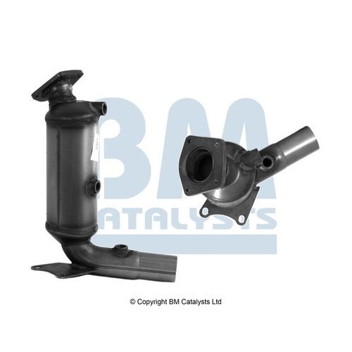 For jaguar coupe x100 - 8,