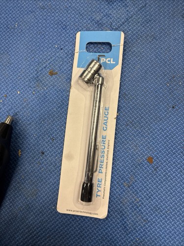 Pcl tpg1h07 tyre pressure - pcl,