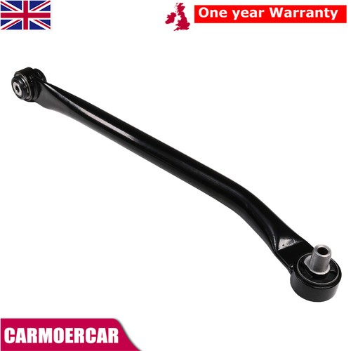 Rear right side axle - right,