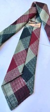 VINTAGE 1950S HORTEX GOLD