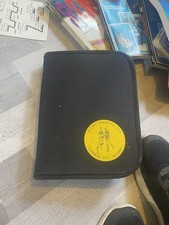 Scuba Diving Logbook And Drive
