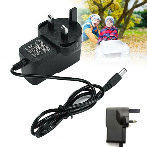 Cable adaptor power adapter - adaptor,