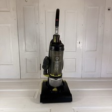 Hoover Hurricane Upright Vacuum Cleaner Bagless Pet Tool