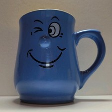 TRADE WINDS EXPRESSIONS Funny