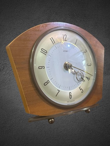 Vintage mid century - vintage, metamec