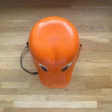 Combex Vintage Orange Duck Hat