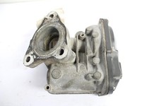 RENAULT CLIO EGR VALVE / COOLER 1.5 DIESEL ENGINE K9K608 H8201143495 2005-2013