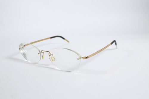 Lindberg eyeglasses - lindberg,