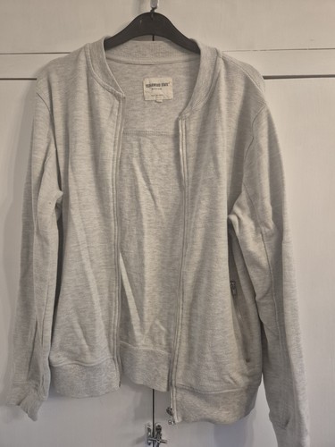 Men light grey - men,