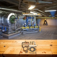 For Farmall Compatible Tractor