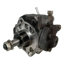 MITSUBISHI L200 FUEL INJECTOR