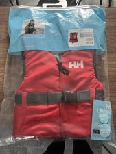 Helly Hansen Sport II Buoyancy