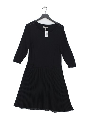 Pepperberry line midi dress - a-line,