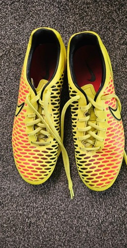 Nike magista onda firm - magista,