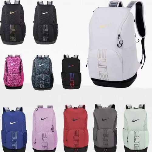 Hot nike hoops - hoops, varsity