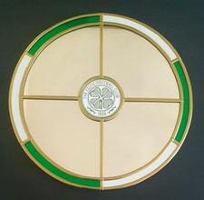 Celtic F.C. Mirror Unique Item