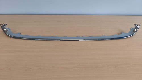 Fiat 500 2015 2022 - 500, 2015-2022