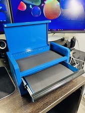 NEW Hyper Tough Limited