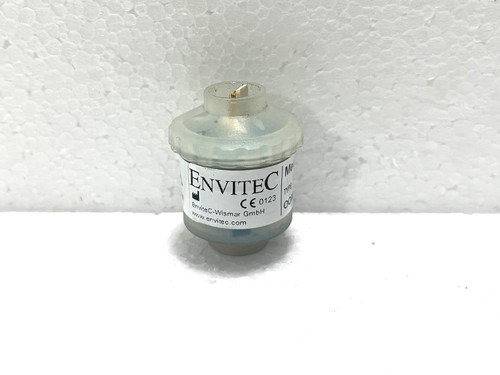 Envitec oom202 medical oxygen - oom202,