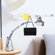  Nautical Bedroom Decor Beach