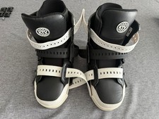 Slingshot KTV EverShred