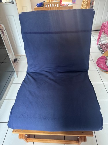 Ikea grankulla single - single, futon