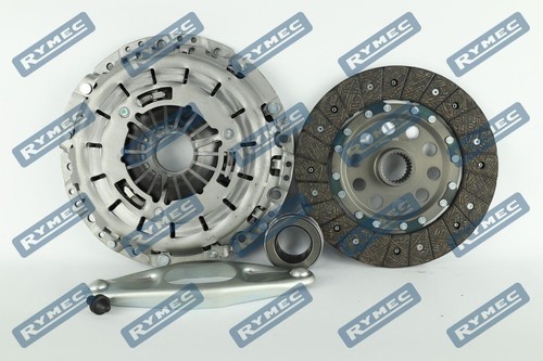 Clutch kit for - kit,