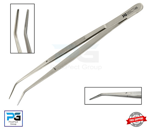London college tweezer - college,