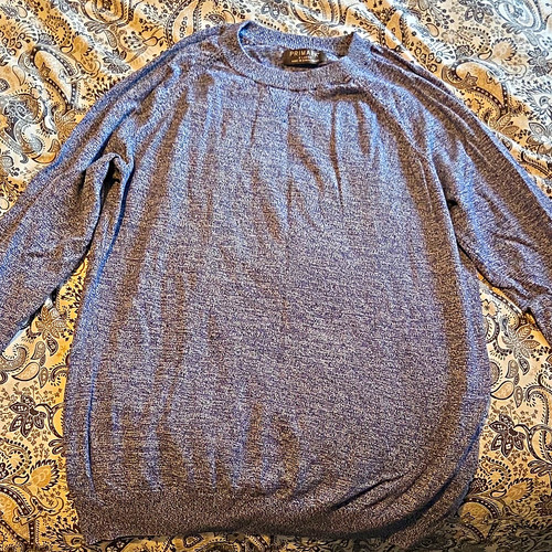 Primark men blue - primark, men's