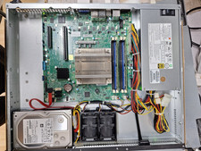 HITACHI Data Systems 3919435