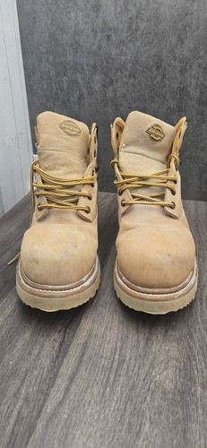 Dickies brantley waterproof - dickies,