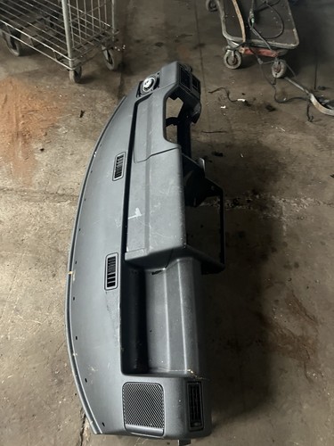 Transporter 1993 - vw,