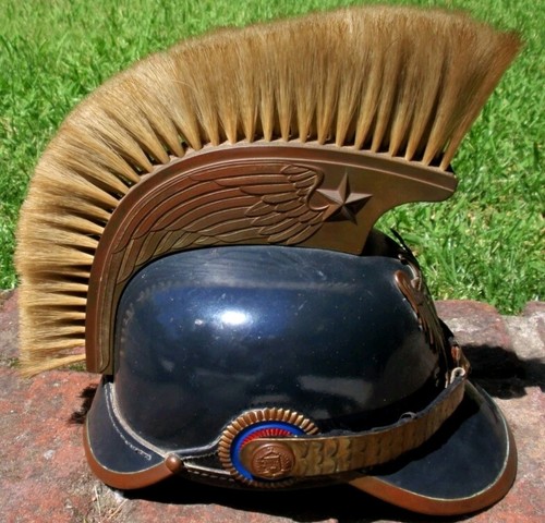1980s venezuelan air - venezuelan, force