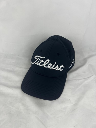 Titleist pro golf - golf, hat