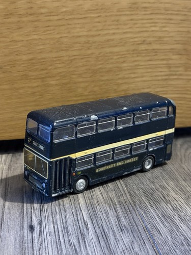 Efe bristol code repaint - bristol,