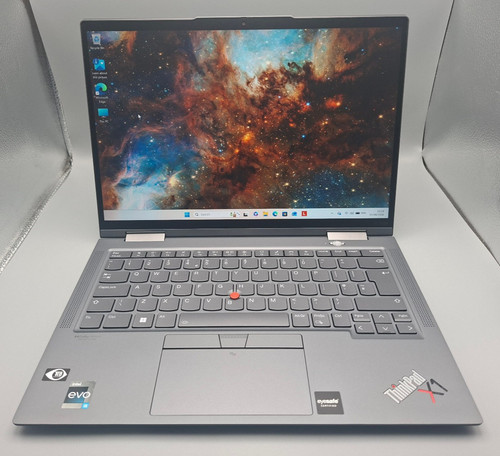 Lenovo thinkpad yoga gen - lenovo,