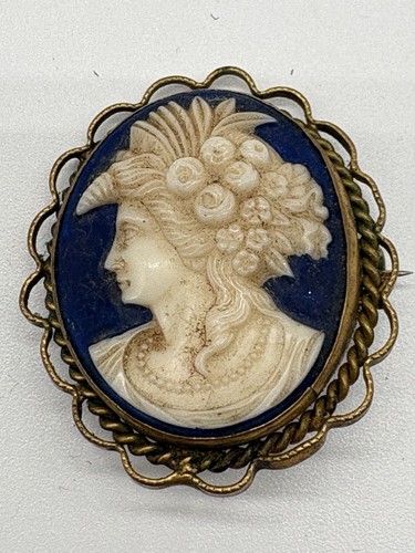Antique victorian edwardian - ,