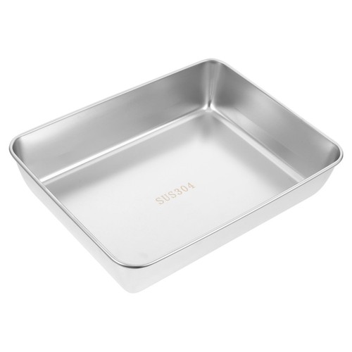 Cooking trays for - cooking,