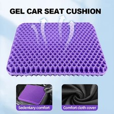 Gel Seat Cushion Extra thicken