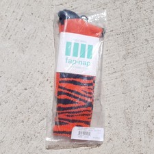 Odd Future Golf Wang Orange