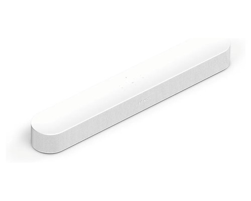 Sonos beam gen soundbar - 2,