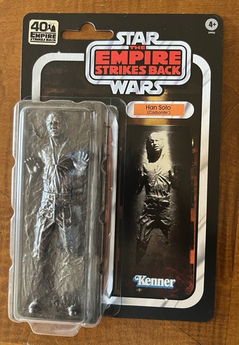 Star wars empire strikes back - star,