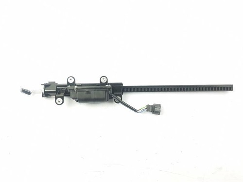 2016 2024 mk2 audi - 2016-2024,