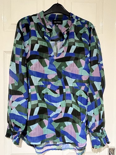 Brand new james lakeland - james,