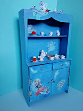 'OOAK'  Sindy Doll/Mary Quant