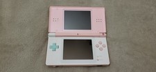 Nintendo DS Lite Console Only