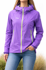 BERGANS OF NORWAY WOMENS