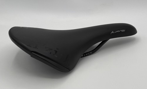 Fizik aliante r5 large - “aliante”,